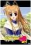 とらいあんぐるハート～Sweet Songs Forever～ #4