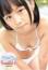 もももも Vol.6 ももえたん