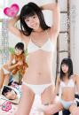 純真無垢 ～ホワイトレーベル～ 椎名もも Part8