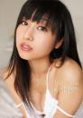 君にHappening 長谷川美子
