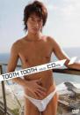 TOOTH TOOTH vol.01 ヒロくん