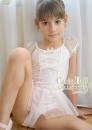 CANDY DOLL☆COLLECTION #1 ローラB
