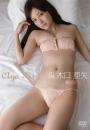 偶然の恋人 木口亜矢