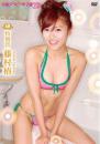 汐留グラビア甲子園2011 特別賞 藤村椿