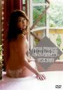 DOLCE☆ 高橋亜由美