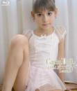 CANDY DOLL☆COLLECTION #1 ローラB Blu-ray版