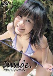 Inside 小川みこと