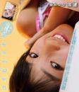 コイビトツナギ 椎名もも 前編 Blu-ray版