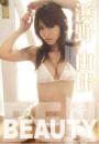 BEAUTY 浜野由佳