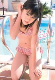 Opus Preacius Vol.16 みゆちゃん