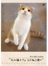 カフェねこonDVD 北の猫カフェ らぶねこ便り