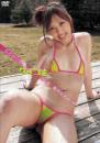 なおみの限界クイコミ宣言 青木なおみ