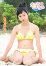 もももも Vol.18 ももえたん