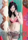 Shampoo! ビビアン