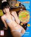 高岡未來 全部かわいい水着 プチメロンプラス ～全部ランジェリー風水着～VOL.1 Blu-ray版