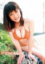 NEW KISS 東條詩織
