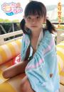 もももも Vol.19 えりかちゃん