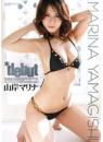 Debut 山岸マリナ