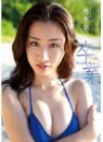 卒業 希本葵