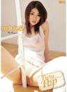 Pretty Pop 中山みお