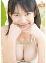 I-smile 城崎ゆか