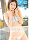 山本みぃなです。18歳です。 山本みぃな