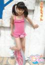 もももも Vol.21 はなえちゃん