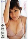essence 小野真弓