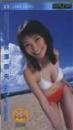 Nao-side 長澤奈央