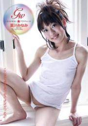 Grass Wall 10 夏川みなみ