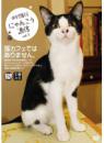 にゃんこう通信 vol.1