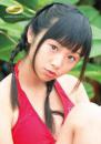 セント・ラファエル vol.29 ももえたん