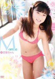 セント・ラファエル vol.37 百恵ちゃん 