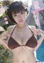 爆乳マニフェスト 一色雅
