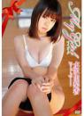 My Girl 水沢由梨香