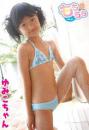 もももも Vol.27 ゆみこちゃん