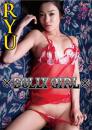 DOLLY GIRL RYU