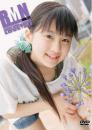 CheckMate LOVE みゆ