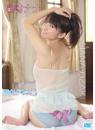 熟れドキッ☆ 尾崎ナナ