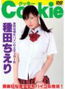 Cookie 種田ちえり