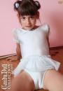 CANDY DOLL COLLECTION ローラB