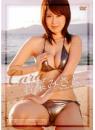 CARA 若菜みさと