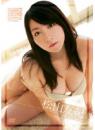 CARA 松山友紀