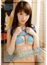 CARA 田中ゆみ