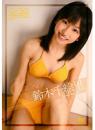 CARA 鈴木千絵里