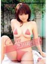 CARA 芝田翔生子