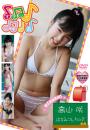 すきっぷじゅにあ はちみつしろっぷ 高山咲