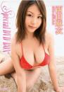 Special DVD-BOX 西田麻衣
