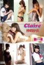 Claire ・・・神崎紗衣