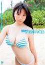 NEW KISS 木下美雲
